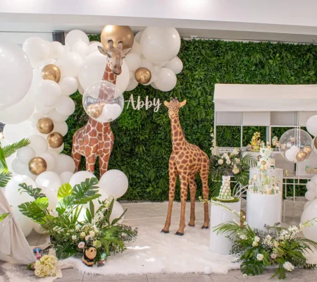 1st-Birthday-Party-Set-Up-Lounge-Room-1536x1024