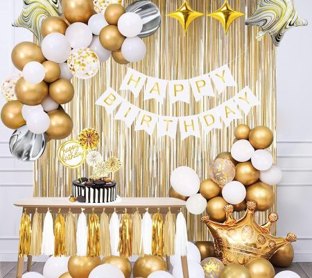 634e29dfe69feb31d7119c32-gold-birthday-decorations-gold-party