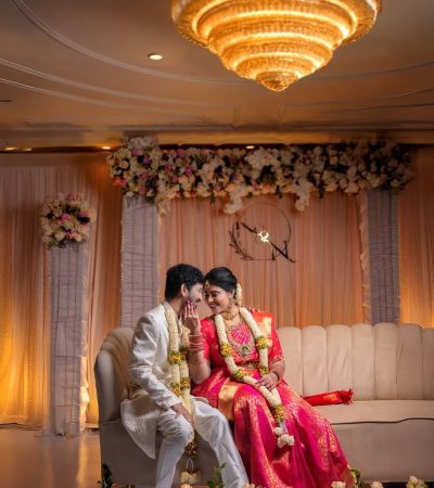 Soulmates for life and beyond For inquiry - 9677040341 - 8939667979 #clickfactoryphotography #we