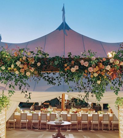 What-does-a-full-service-wedding-planner-do_hautefetes