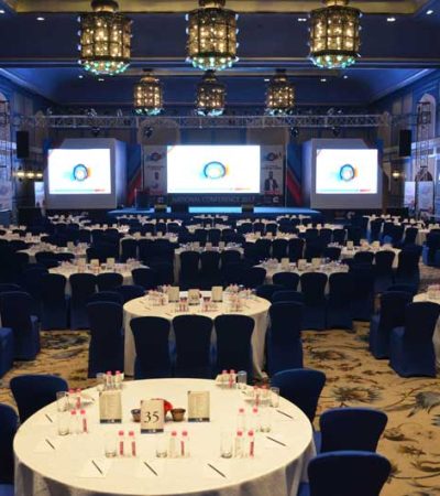 event-management-companies1