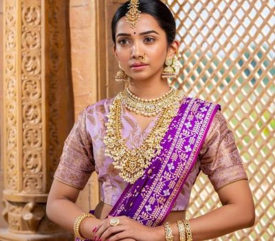 south-indian-makeup-trends south-indian-makeup-trends
